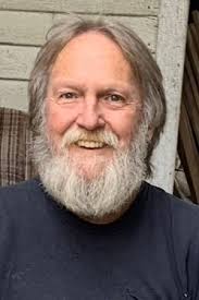 Obituary for Gene Mitchell Smith