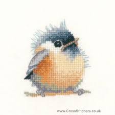 Tile murals tile art watercolor bird counted cross stitch patterns canvas art prints modern birds outdoor backsplash marble. Cross Stitch Cross Stitch Bird Cross Stitch Designs
