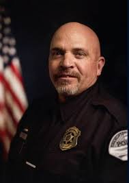 Allegheny County Sheriff's Office