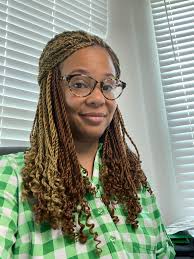 pbs.twimg.com/media/E6_a-F2XoAgzNmA.jpg:large