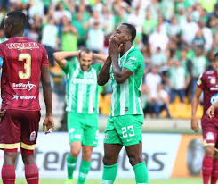 Presentaremos un proyecto de ley para incorporar a los análisis de rutina los reactivos en sangre de. Nacional Vs Tolima Hora Donde Ver Previo Del Partido Alineaciones Probables Noticias Hoy Liga Betplay Futbol Colombiano Liga Betplay Buenaventura En Linea