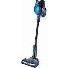 Shark Rocket Ultra Light Corded Upright Vacuum Blue Hv300 Upright Vacuums Bagless Vacuum Cleaner Stick Vacuum