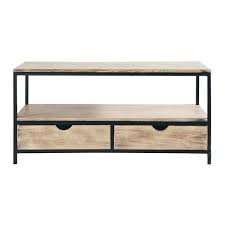 Entertainment Unit Long Island Ideia Moveis Moveis Casas