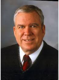 Eagle River, WI Commercial Real Estate Agents & Brokers