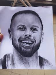 What do you think of this Houston Rockets artwork?