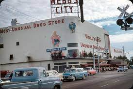 Pin On Miscellaneous Places