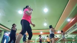 Check out the best instagram #senamrobik hashtags. Senam Aerobik Bareng Kita Yuuukkk Youtube