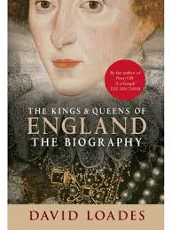 Search results for: 'pelicula chef supremo del mundo en'