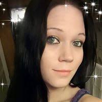 50+ "Sierocinski" profiles