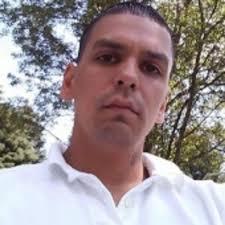 David Farrer Obituary September 29, 2017