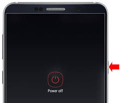 Starts windows in safe mode with a command prompt window instead of the usual windows interface. Samsung Galaxy Note8 Restart In Safe Mode Verizon