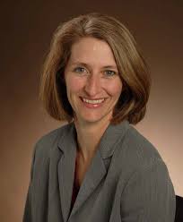 Gritman Medical Center