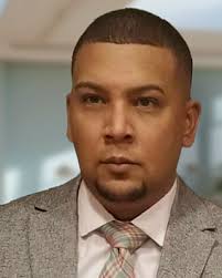 Find Therapists and Psychologists in Torrington, CT