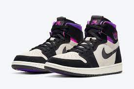 The retail price tag is set at $140 usd. Air Jordan 1 Zoom Comfort Psg Db3610 105 Release Date Sbd