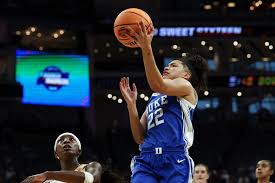Storm first to waive a first-round pick from 2026 WNBA draft