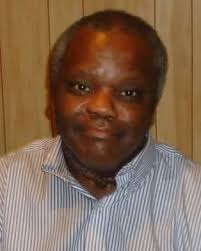 Samuel Ward, Jr. Obituary (2024)