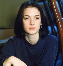 Sophia Loren ❤️ 1955