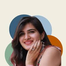 Hello, I'm Denishia and I'd love to learn more about your project goals 😊  ➡️ www.macondesigns.com/portfolio