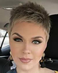 Judith Haupt (judith_haupt)