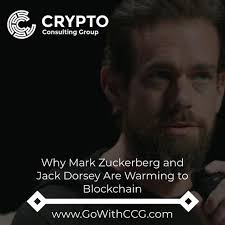 Profile for Louisville Bitcoin