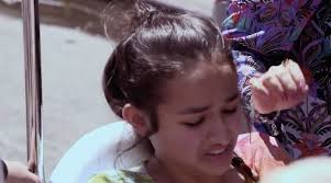 Jazz is one of the youngest people to be documented as a transgender. I Am Jazz Jazz Jennings Second Surgery For Complications Mom In Tears Soap Dirt