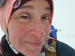 Tyler Mallon's Instagram, Twitter & Facebook