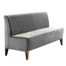 Sedir modelleri 0532 474 64 79. Blaye Sedir Sandalye Online