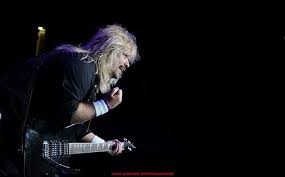 Still On Top Molly Hatchet Is Southern Rockin Their Way Around The World Concert Photos Magazine Live Music News Tickets Festivals Tour Info Concert Photography