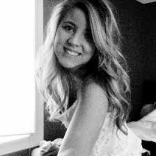 Photos, address, and phone number, opening hours, photos, and user reviews on yandex.maps. Madison Lindorff Mlindorff Profile Pinterest