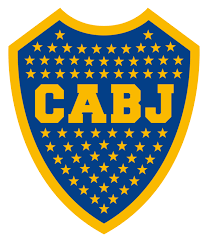 boca