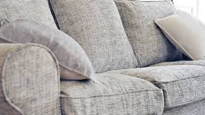 This post may contain affiliate links. Replacement Pottery Barn Pb Sofa Sectional Armchair Slipcovers Comfort Works