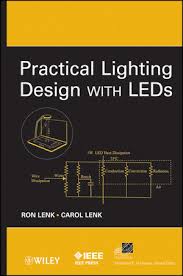 A downlight has three main components: Https Epdf Tips Download Practical Lighting Design With Leds Html