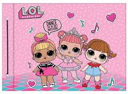 Maybe you would like to learn more about one of these? Imagen De Las Lol Para Imprimir Novocom Top