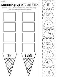 Pin On Classroom Ideas