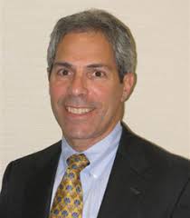 Voluntary Bar Association Profile