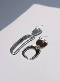 Care to rank a jewelry brand? 29 Canadian Jewellery Brands That Should Be On Your Radar Fashion Magazine