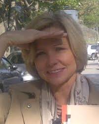 2016 PAFSO Canadian Foreign Service Officer Award Recipients