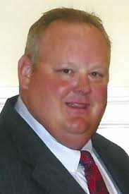 Michael Wesley "Big Mike" Davis Obituary