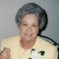 Blue Ridge Funeral Home and Memorial Garden