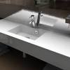 List of the best waterfall bathroom faucets in 2021. 1