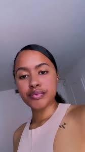 Miracle Robinson TikTok 2023