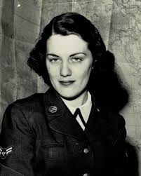 Dorris Virginia Barrett Tynsky Obituary 2023