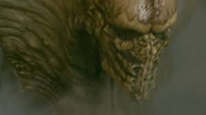 Independence day is really just patriotic drivel in means of plot and adventure. Independence Day Aliens Guide Comingsoon Net