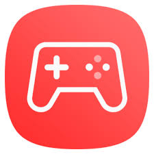 Download mobogenie the latest and most famous android app store that provides you a new and direct way to download apps for mobile with a . Asus Game Genie 8 0 0 82 210412 Apk Download By Mobile Asustek Computer Inc R3download