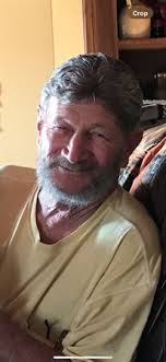 Gary Wayne Hulsey Obituary