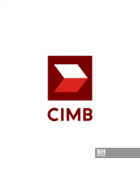 Syarat dan terma pinjaman islamik cimb adalah seperti berikut Cimb Cimb Islamic Turunkan Kadar Pinjaman