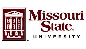 Missouri state university, formerly southwest missouri state university, is a public university in springfield, missouri. Merit