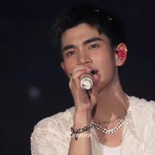 Song: เจ้าหญิง (Princess) Boyd Kosiyabong [Cover by ]_哔哩哔哩_bilibili