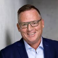 70+ "Frank Kohl" profiles