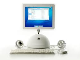 This article was written by the creator of the apple ii computer, steve wozniak. The Evolution Of Apple Products Norman Foster Architecture Apple Products Imac